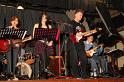 IMG_0217 copy